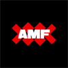 LOGO AMF.png