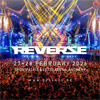logo reverze.jpg