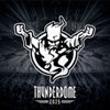 logo THUNDER.jpg