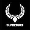 logo supremacy.jpg