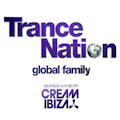 trance nation.jpg
