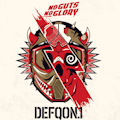 defqon1_2015.jpg