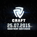 CRAFT.jpg