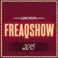 freaqshow2015.jpg