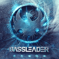 bassleader.jpg