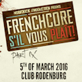 frenchcore-s-il-vous-plait-part9.jpg