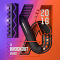 knockout_2016.jpg