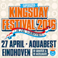 supersized_kingsday.jpg