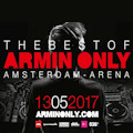 arminonly.jpg