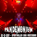 pandemonium-2017.jpg