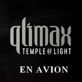 Qlimax-2017-avion.jpg