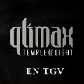 Qlimax-2017-TGV.jpg