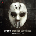 logo angerfist creed of chaos.jpg