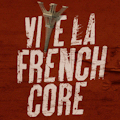 Vive la Frenchcore.jpg