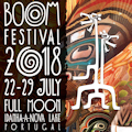 boom2018_22_29_JULY.jpg