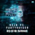 BKJN-vs-Partyraiser-2018.jpg