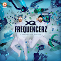 x-qlusive-frequencerz-2018.jpg