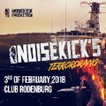 noisekick_s_terrordrang_2018.png