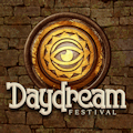 daydream-festival-2018.jpg