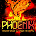 phoenix.jpg