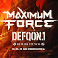 defqon1-2018.jpg