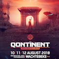 The-Qontinent-2018.jpg