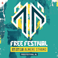 free-festival-2018.jpg