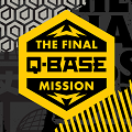 Q-BASE_ENDS_BANNER_02.png