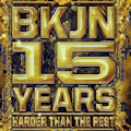 BKJN15years.jpg