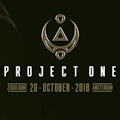 project-one.jpg