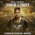 radical redemption command & conquer.jpg