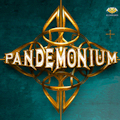 pandemonium-2018.jpg