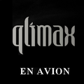 Qlimax-2017-avion.jpg