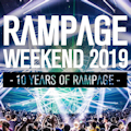 Rampage-2019.jpg