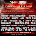 we-are-hardstyle-2018.jpg