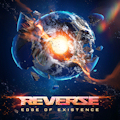 reverze-2019.jpg