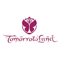 tomorrowland-2019.jpg
