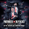 partyraiser-vs-dr-peacock.jpg