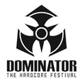 dominator-festival.jpg