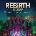 REBIRTH-2019.jpg