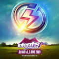 intents-festival-2019.jpg