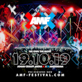 AMF-2019.jpg