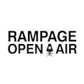 Rampage-Open-air-2019.jpg