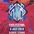 Free-Festival-2019.jpg