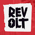 Revolt-Festival-2019.jpg