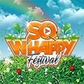 So-Whappy-festival.jpg