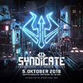 Syndicate-2019-logo.jpg