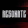 logo-resonate-2019.jpg