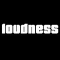 loudness-2019-logo.jpg