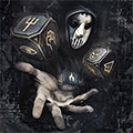 Angerfist-DiabolicDice-2019-logo.jpg